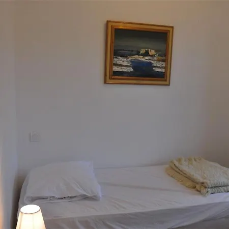 A Avec Vue Mer, Jardin, Terrasse, 400m De La Plage, Wifi - Fr-1-368-42 * Perros-Guirec